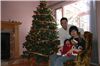 2005 Christmas