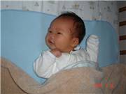 DSC06731.JPG