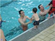 Antonio1stSwimClass