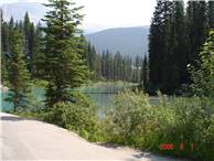 EmeraldLake_05.jpg