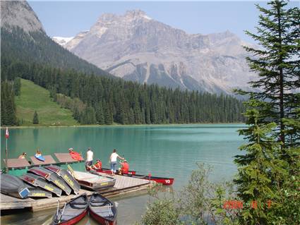 EmeraldLake_06.JPG