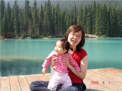 EmeraldLake_09.JPG