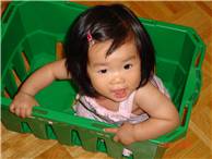 wow~ play time!!