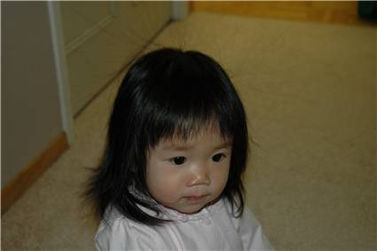 Shock hair.JPG