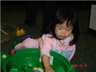 DSC03151.JPG