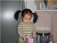 shoelace -2