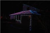 CalgaryZooLight_11.JPG