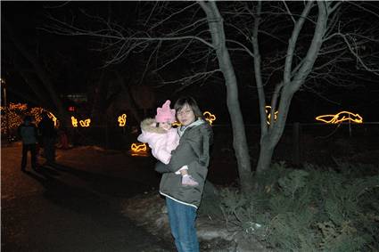 CalgaryZooLight_13.JPG