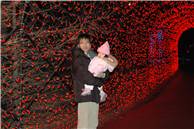 CalgaryZooLight_15.JPG