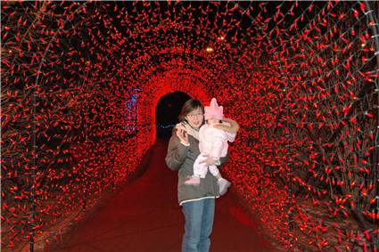 CalgaryZooLight_16.JPG