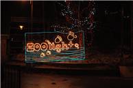 CalgaryZooLight_19.JPG