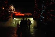 CalgaryZooLight_20.JPG