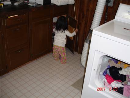 LaundryRoom_1