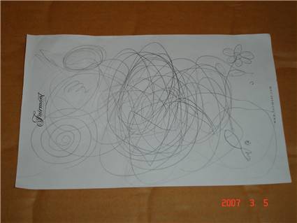 circle