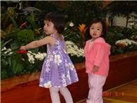 DSC04174.JPG