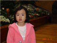 DSC04176.JPG