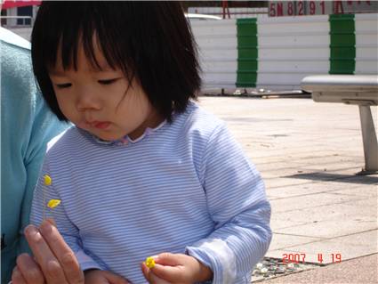 DSC04086.JPG