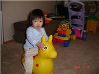 DSC04212.JPG