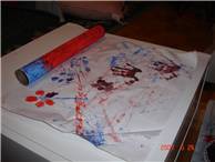my paint