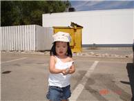 DSC04576.JPG