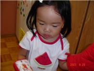 DSC04969.JPG