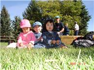 DSC05087.JPG