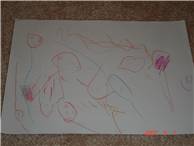 DSC04998.jpg