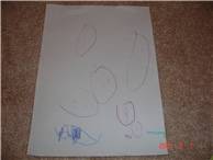 DSC05001.jpg