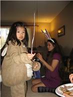 Picture 243.jpg