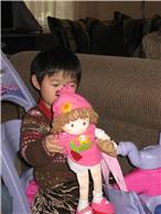 Picture 249.jpg