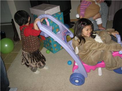 Picture 267.jpg