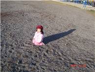 DSC05663.JPG