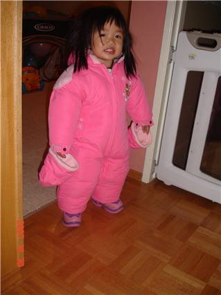 DSC05687.JPG