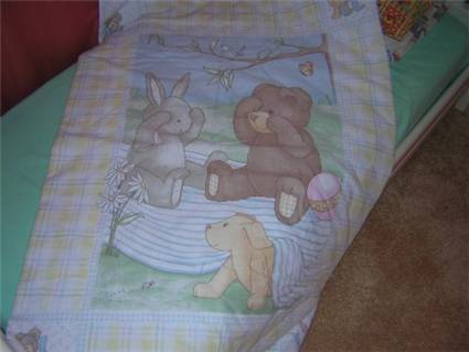 baby%20bear%20quilt480x360