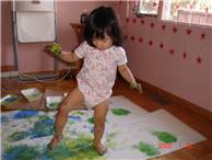 CuriousGeorgeAtMyHome_13.JPG