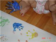 CuriousGeorgeAtMyHome_06.JPG