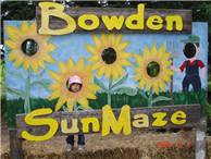 BowdenSunMaze_10