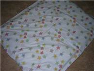 starts%20quilt480x360