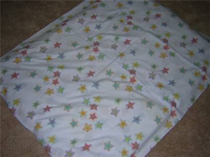 starts%20quilt480x360