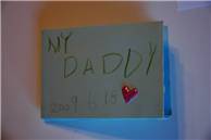 My Daddy_00