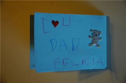 My Daddy_16
