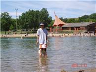 DSC09156.JPG