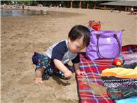 DSC09231.JPG