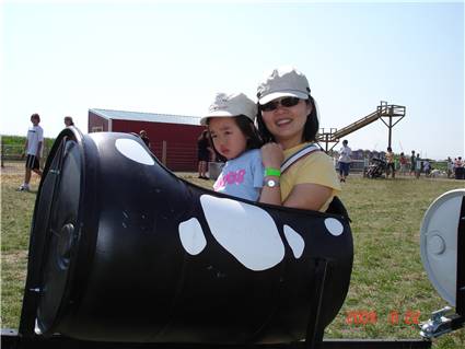 CalgaryCornMaze07.JPG