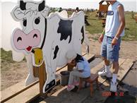 CalgaryCornMaze10.JPG