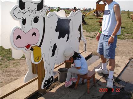 CalgaryCornMaze10.JPG