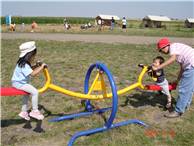 CalgaryCornMaze18.JPG