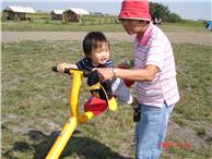 CalgaryCornMaze19.JPG