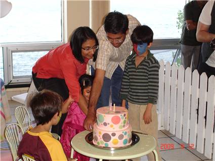 Keerthi2ndBD_14.JPG