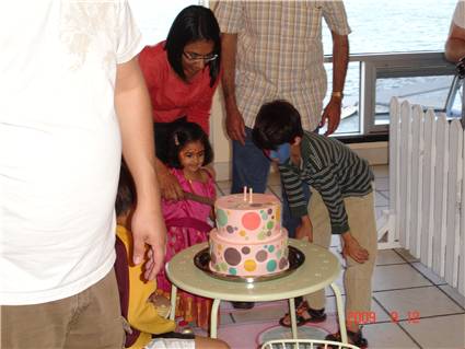 Keerthi2ndBD_15.JPG